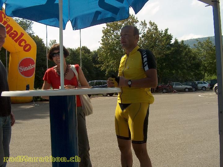 radmarathon 2007 269.jpg